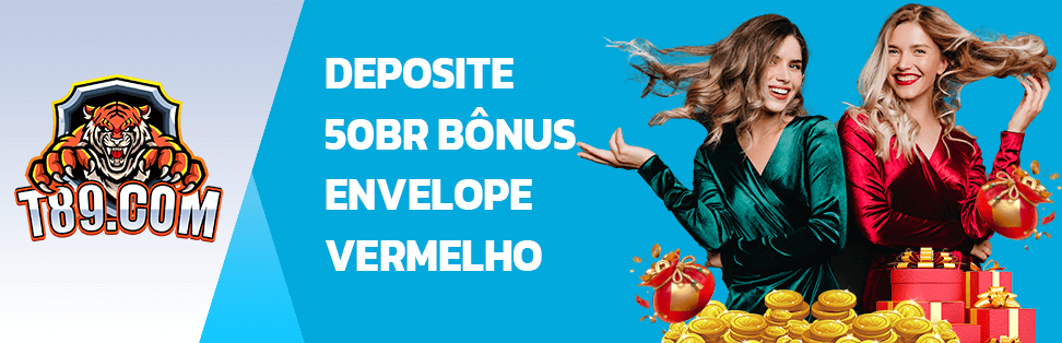 melhores sites para apostar